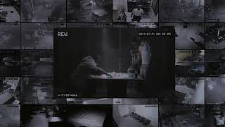 Otis McDonald «» You Can't Have it [Copyright Free]