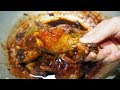 CHICKEN ADOBO | THE BEST ADOBONG MANOK RECIPE | FOODNATICS