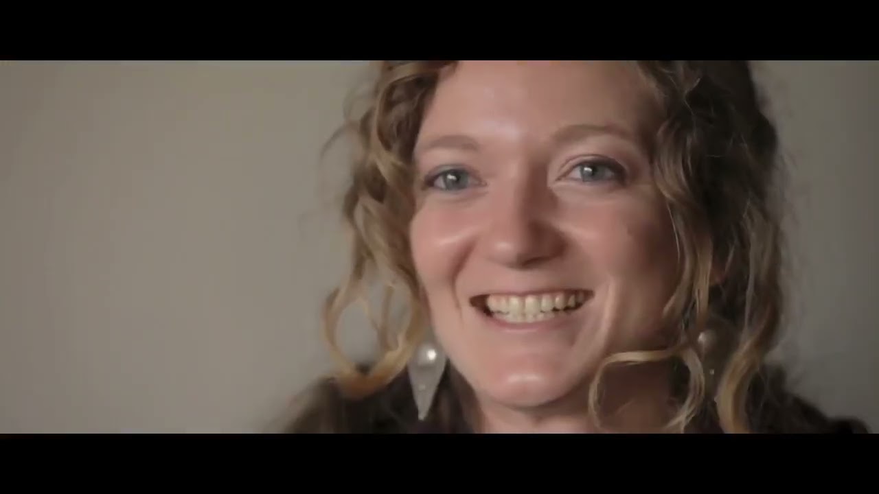 First Baptist Church, Cochran GA