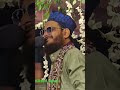 #Asadiqbal #viralvideo #viralnaat ##trendingshorts #Asadiqbalkalkaravi #islamicstatus#islamicnaat