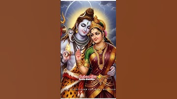 शिव ही सत्य है शिव ही सुंदर🌹#mahadev #bholenath #shiv #shorts #status #bhakti #bhajan #shiva #om #yt