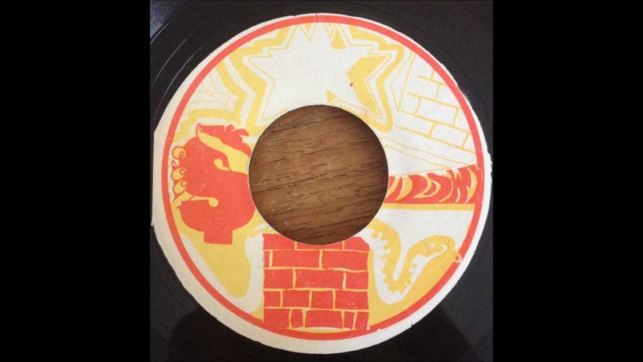 E. Rodney Jones and Friends／Soul Heaven 購入 E. Rodney Jones and