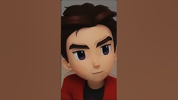 JJ Kwon Semo ( Dylan Kwon ) || (maaf kalau editnya gak terlalu bagus 🙏) || #tobot #jjtobot #kwonsemo