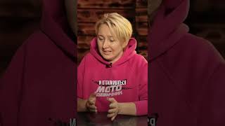 ЛУЧШИЙ мотоцикл для ДЕВУШКИ-НОВИЧКА! #байкер #мото #мотоцикл