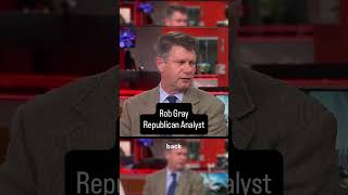 State Police union fires back at contentious moment in gubernatorial debate