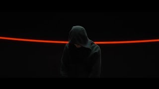 Ourmoney Type Beat - Klasa Iznad