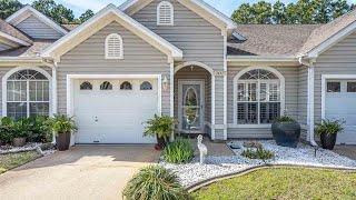 1411 Tiger Lake Dr, Gulf Breeze, FL 32563 1411 Tiger Lake Dr, Gulf Breeze, FL 32563