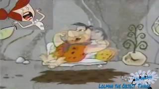 Reupload Fred Flintstone Absolutely Nothing Sparta Extended Remix