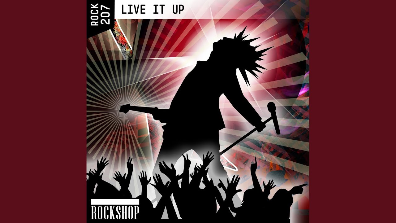Tonton Raining Down Bullets di YouTube Tonton Raining Down Bullets di YouTube