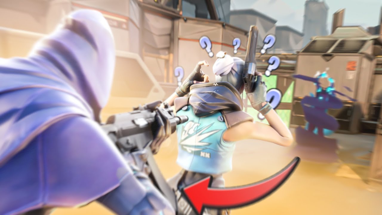 200IQ OMEN PLAYS ARE WHY I JOINED 100 THIEVES !?! *31 KILLS*