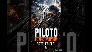 Battlefield 6 Destruction meta Air combat moments. inscreva-se!