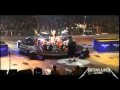 Metallica - The Day That Never Comes - Live in Zurich, Switzerland (2009-07-16)