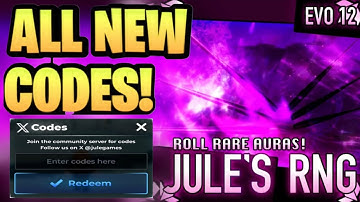 🎃NEW🎃 ALL HALLOWEEN WORKING UPDATE CODES FOR JULE