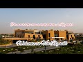 Welcome to The Most Luxurious Destination in Riyadh! Welcome to Via Riyadh!