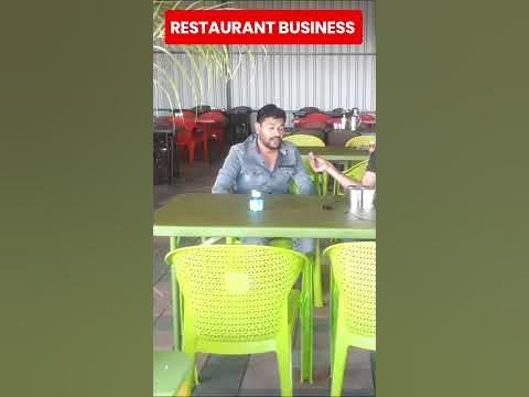 small restaurant business plan in hindi