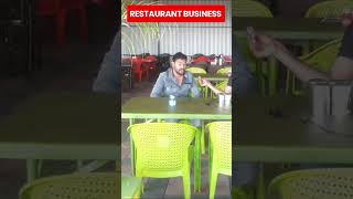 small restaurant business plan in hindi shorts