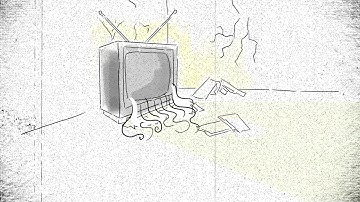 9 DEC - PSYOP Recruiting- PO Sequence_With Ending.mp4