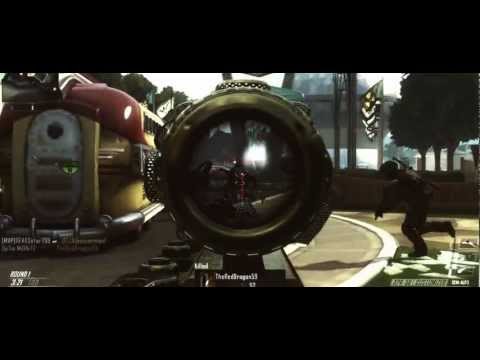 LEFT FAKE CLAN JOINED OPTIC
