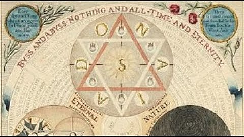 Perfecting Practical Alchemy by Brian Cotnoir