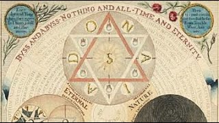 Perfecting Practical Alchemy by Brian Cotnoir