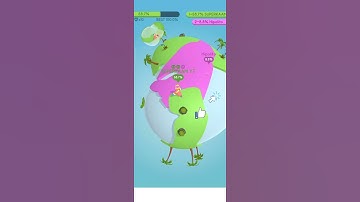 How to Win against AI EVERYTIME in Paper.io 3D