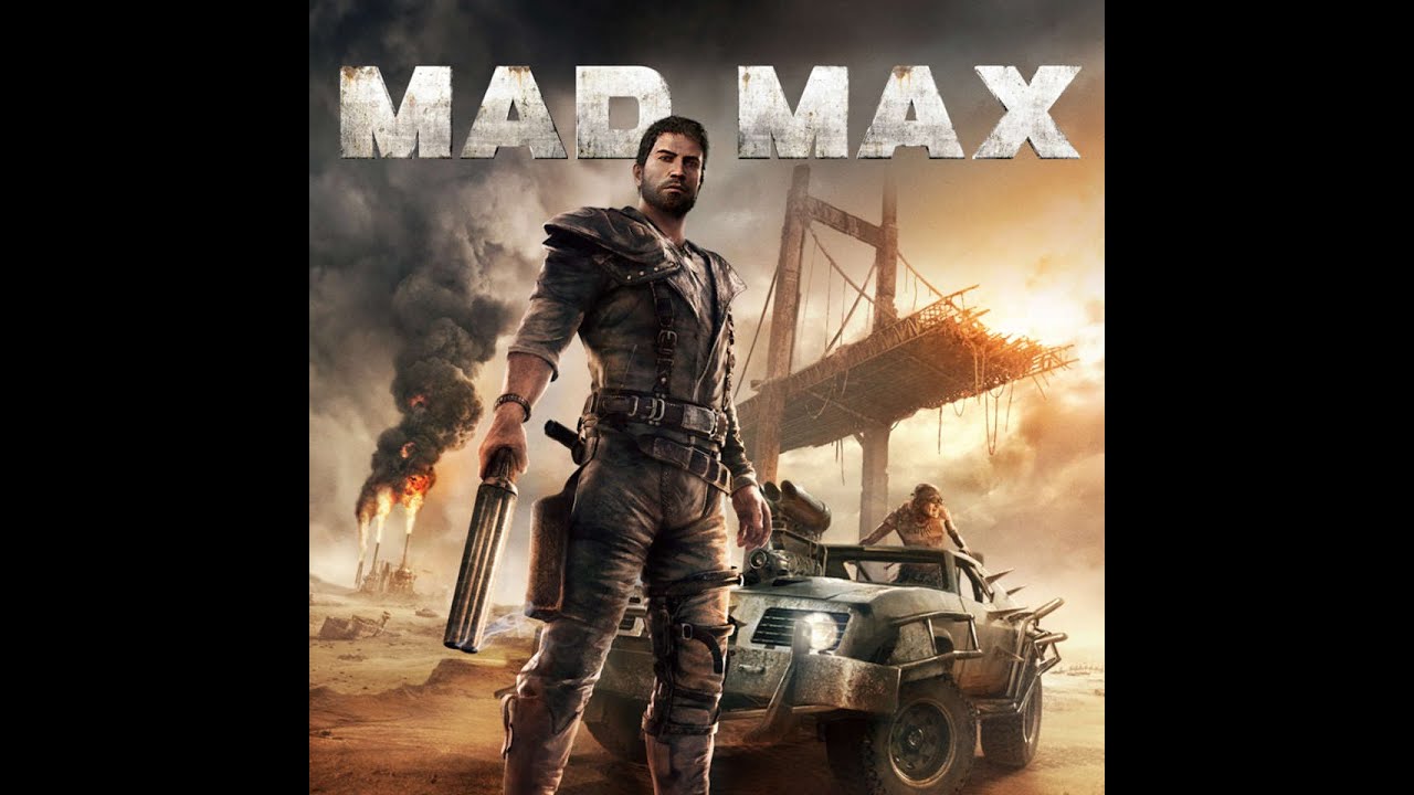 Новая игра макс. Mad Max ps4. PLAYSTATION Max. Картинки Mad Max игра.