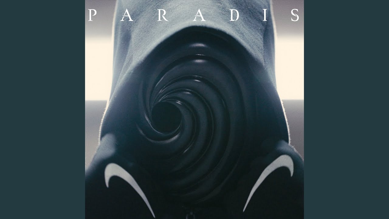 Watch Paradis on YouTube Watch Paradis on YouTube