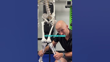 Knock Knees