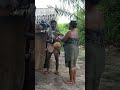 Tribes Of Africa 31 Mr Macaroni Izon Tv Ijaw Tv Puma Nigeria Yawa Skits Tribes Of Africa 31 Mr Macaroni Izon Tv Ijaw Tv Puma Nigeria Yawa Skits