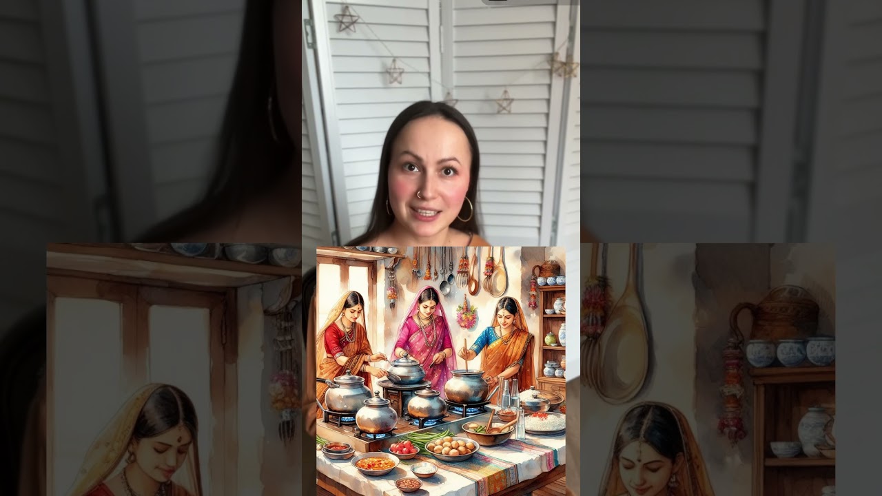 46 искусство 