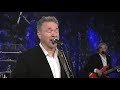 Peter Karp - I&#39;m Not Giving Up - Don Odells Legends