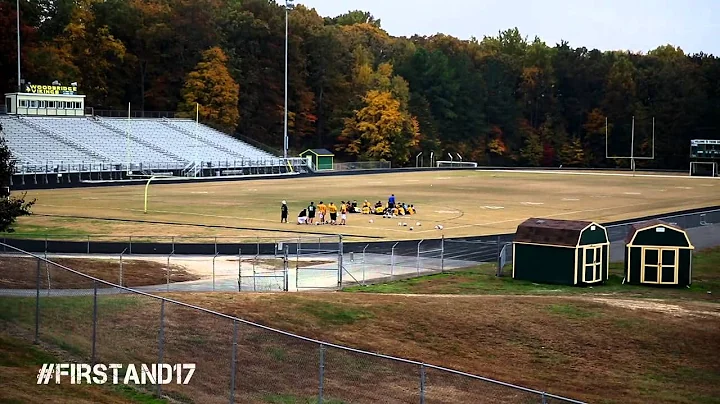 Episode 11: Hype and heartache