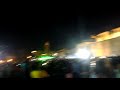 RENO's CASINO NEW YEARS EVE PARTY 2010 - YouTube