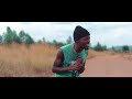 Fidel Country Boy - Sarai [Official Music Video]