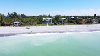 11559 Laika Ln Captiva Island Florida - Dream Vacations