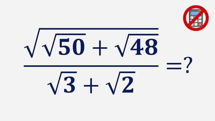 Can you Pass Harvard University Admission Interview ?👇