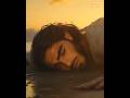 يونان والسمكة الكبيرة نظرة سريعة رسمية 1 أفلام جيديون 