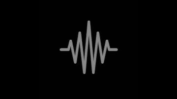 SoFaygo - Hell Yeah! [ HQ SNIPPET ] EXTENDED!