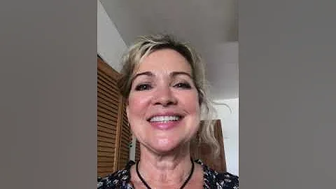 Asthma Educator - Welcome