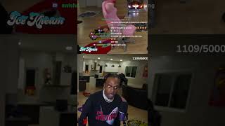 wtf is troll to chewbaca #392boogs #saucewalka #funny #topclips #viralclips
