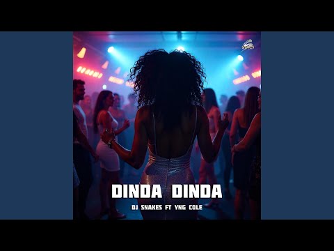 DJ TIKTOK VIRAL YANG KALIAN CARI ❗❗❗DINDA JANGAN MARAH-MARAH PARGOY📢VIRAL | RIAN A TIKTOK