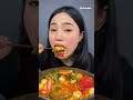 Pas sama cuaca musim hujan🤤#fyppppppppppppppppppppppp #mukbang #asmr #lewatberanda #xyzbc
