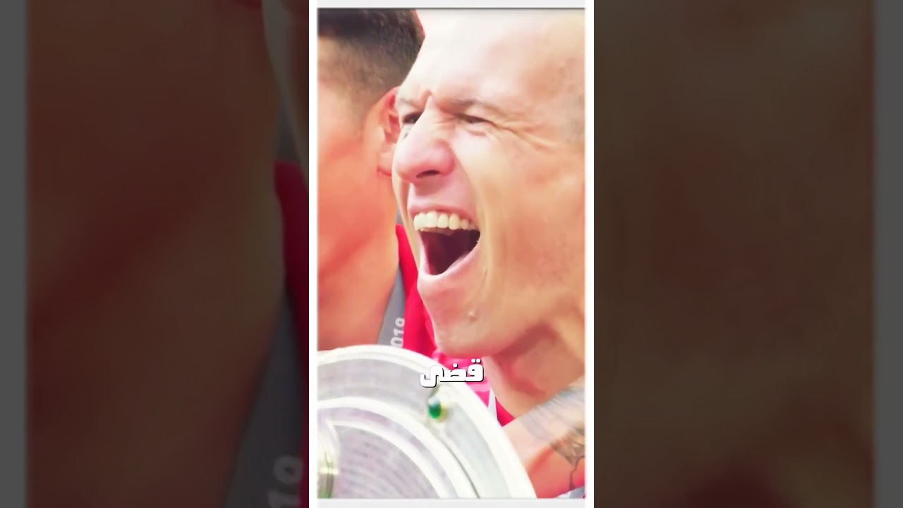 لاعبين رجعوا من الاعتزال لكن آخر واحد كارثي