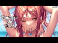 Gaming Music Mix 2021 ♫ Best of EDM Mix ♫ Best, Trap, Dubstep, DnB, Electro House