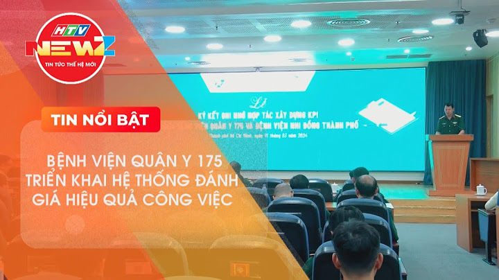 Kpi đánh giá hiệu quả công việc năm 2024