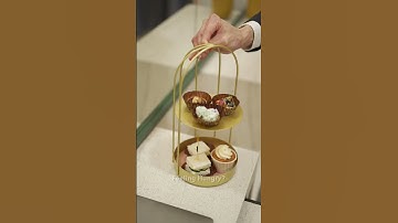 Working Remotely from a Hair Salon is so Peaceful | Chez Vous: Private Space