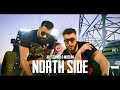 Ali Ssamid X Muslim NORTH SIDE Official Music Video Prod IM Beats Ali Ssamid X Muslim NORTH SIDE Official Music Video Prod IM Beats