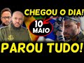 URGENTE🚨ESTE VÍDEO CHEGOU ATÉ VOCÊ E DEUS SABE O PORQUÊ🚨NÃO IGNORE!!!