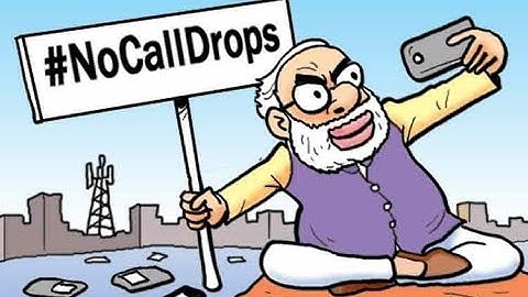 Call Drop Analysis complete Guide by technical sandy