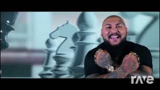 Puscariasu X Să ia Foc Pușcăria Dani Mocanu & Dani Mocanu